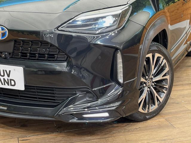 �yLED�w�b�h���C�g�z���V����ԑ��s�����ǍD�Ȏ��E���m�ۂ����S���ĉ^�]�ł��鍂�P�xLED�w�b�h���C�g�𑕔�!�_�����x�������A����d�͂��}�����Ă��܂��B