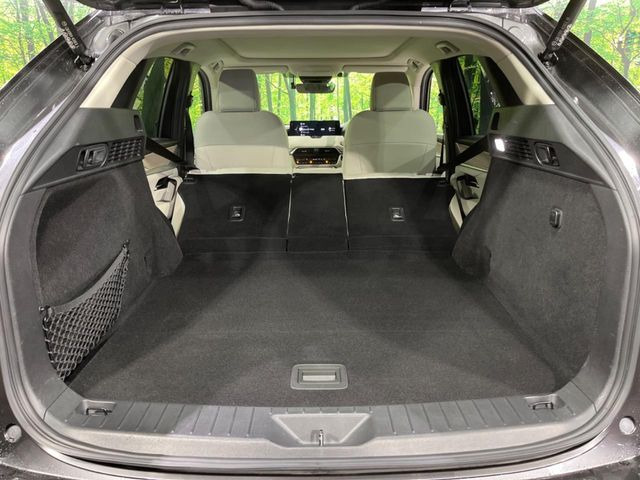 �ς݉��낵�̂��₷���f�b�L�ɂ͂����Ղ�Ɖו���ςݍ���ł��������܂��B�V�т���d���܂ŁA�l�X�ȃV�[���ŗ���܂���