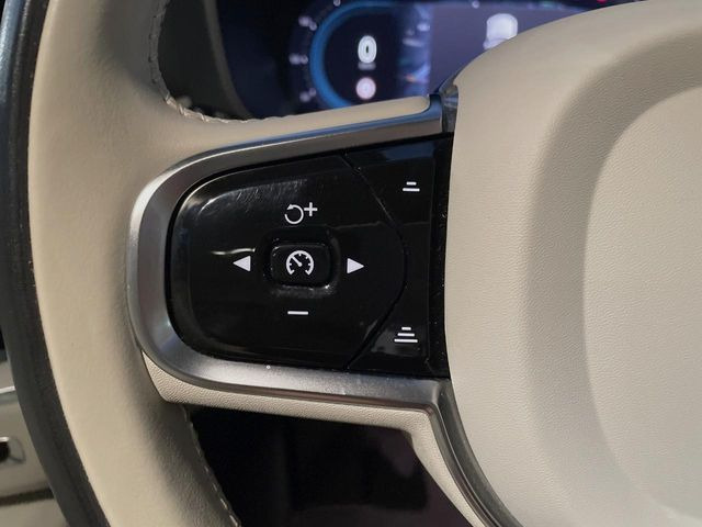 �����[�_�[�N���[�Y�R���g���[��:�O�̎ԂƂ̎Ԋԋ��������ɂƂ�A��葬�x�Ŏ������s���Ă���鎟����̃N���[�Y�R���g���[��!��ɍ������H�⎩���Ԑ�p���H�Ŏg�p����֗��ȋ@�\�ł�!