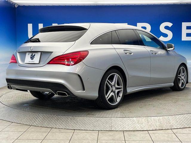 ��YANASE�I�[�g�V�X�e���Y�Ƃ̒�g�ɂ���Ď����������i���C���l�b�g���[�N!��؂Ȃ��Ԃ�����A������̏C���ł��u�����i���v�����񋟁B���X�ł��w�������������Ԃɂ̓����b�g������������܂�