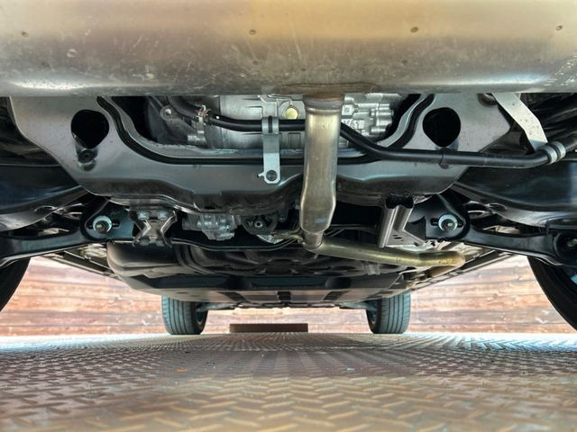 ����肪���ꂢ�Ȃ����ɁA�h�K���H�̎{�H���I�X�X���B�~��n��͂������A���ݕ��ɂ��Z���̕���A��Ń}�����E�E�B���^�[�X�|�[�c���������ɂ��D�]���������Ă���܂��B