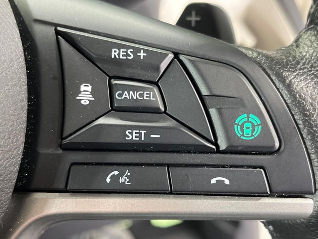 �y�}�C�p�C���b�g�z�������H�ł̒��������s���y��!!�a�؎��Ə��񑖍s�̃V�[���ŁA�A�N�Z���E�u���[�L�E�X�e�A�����O�������Ő��䂵�A�������^�]�̕��S���y�����Ă���܂���