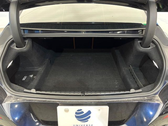 ���g�����N���[��:����L������e�X�y�[�X!���ꂾ���̍L��������΂��������⃌�W���[�Ȃǂɂ��œK�ł�!�g�p�������Ȃ����ꂢ�ȏ�Ԃ��ێ����Ă���܂��B