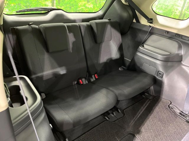 3��ڃV�[�g�͂�������ԗǍD����l�ł��������ƍ����Ē����܂��̂ŁA��l���ł̂��o���������N���N�ł��􂲉Ƒ��ŁA�C�̒m�ꂽ���ԂŁA�h���C�u�ɍs���̂��y���݂ł��ˁ�