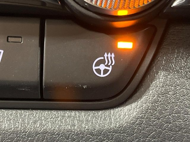 �y�X�e�A�����O�q�[�^�[�z�~��ɗ₽���Ȃ�₷���v�����X�e�A�����O���A�X�C�b�`��őf�����K����!�G�A�R�������������܂��Ă����̂ŁA�������̉^�]�����K�ɂȂ�܂��ˁ�