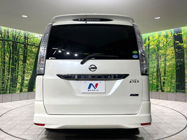 ���S�̍Œ�10�N�E���s�������ۏ�(�L��)�����p�ӁB�ۏؓ��e���[���͂������A�����_��&�I�C��������A�N�����x�̑S���E24���ԃ��[�h�T�[�r�X���t�т���Ă���܂��̂ł����S�������B