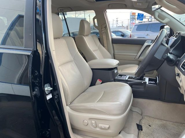 �y�x�[�W�����U�[�V�[�g�z�f�U�C�����������A�������̂���x�[�W���v�V�[�g�B��ɑ̂ɐG��镔��������A����S�n�̗ǂ��ɂ͂�����肽���ł��ˁ􉘂�̕t����򉻂�}����������R�[�e�B���O�{�H�����X�X���ł����