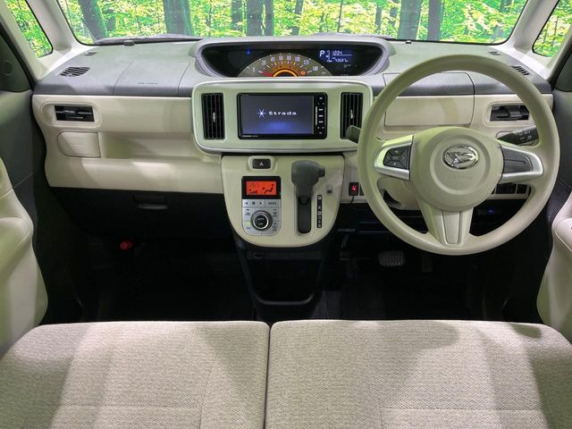 �O���[�v���݌ɐ���30,000��!!�S���̌n��X���烁�[�J�[�E�Ԏ��킸���Љ�o����̂ŁA���Ȃ��Ƀs�b�^���̂��Ԃ�������͂��ł���܂��͂��₢���킹��������