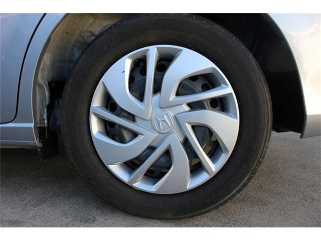 ���Ђ͂��������j�b�Z�C���a���ۑ㗝�X�ł��B�S�c�ƎЈ����ی��̕�W�l���i���擾���Ă���܂��B���C�y�ɂ����k���������B