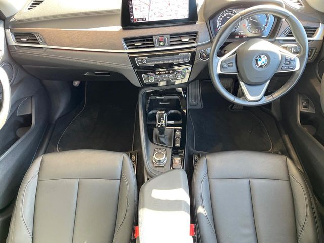 �A���ԃO���[�v���݌ɐ���2,000��!�S���̌n��X���烁�[�J�[�E�Ԏ��킸���Љ�o����̂ŁA���Ȃ��Ƀs�b�^���̂��Ԃ�������͂��ł���܂��͂��₢���킹��������