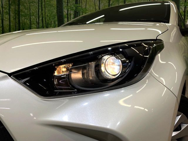 ��Ԃ�r�V���ɂ��ǍD�Ȏ��E�ň��S�ȑ��s������]�������ɂ́y���P�xLED�w�b�h���C�g�z�̎�t����������!�����̂��q�l�ɂ��D�]���������Ă���܂���