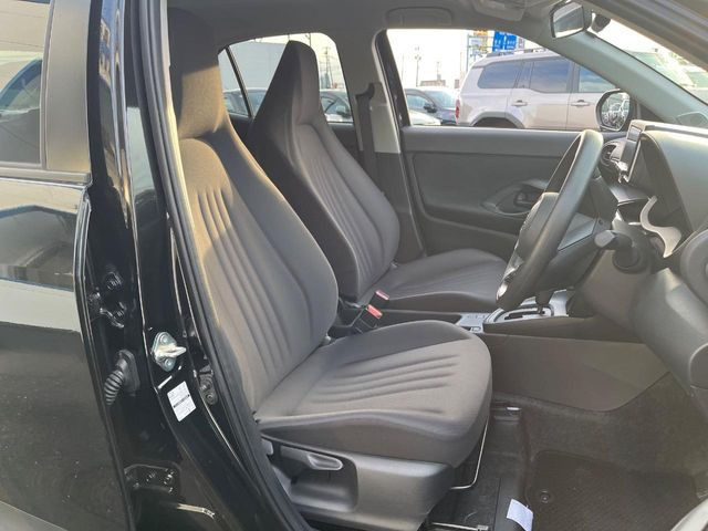 �^�]�ȃV�[�g���͎g�p�������Ȃ��A�ǍD�ȏ�ԂƂȂ��Ă��܂��B���J�Ɏg���Ă������Ƃ��悭�킩��܂��ˁB