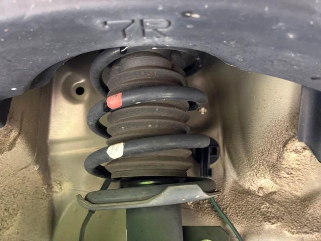 ���Ԃ����S���Ă���肢�������ׂɂ́A�����̒���_�����������܂���B�T�[�r�X�T�|�[�g(�L���ۏ�)�ł͖����_�������񋟂��Ă���A���S�̃J�[���C�t�����߂�������������T�|�[�g�̐��������Ă��܂��B