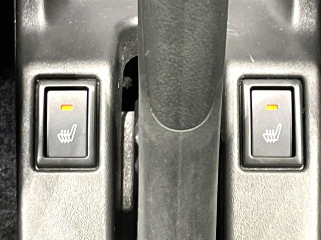 �y�V�[�g�q�[�^�[�z�������ɏd�󂷂�V�[�g�q�[�^�[!�G�A�R����葁�����܂��Ă����̂Ŋ�����̐l�����S�ł��ˁ�G�A�R���̉����͊������邩����A�Ƃ������ɂ����������߂ł��B