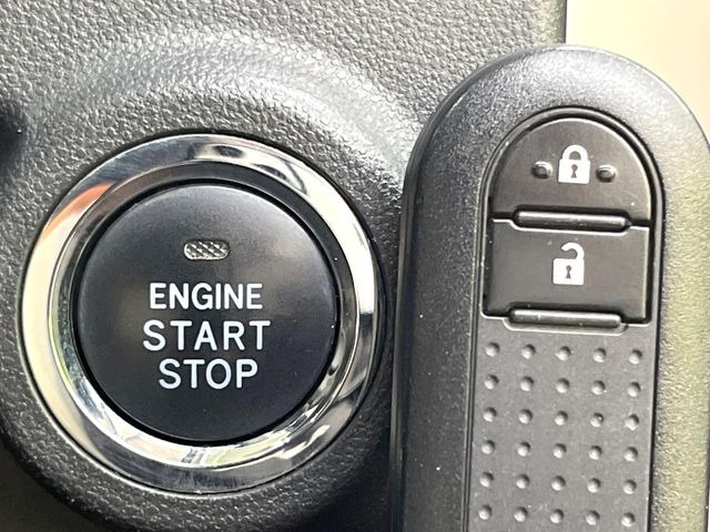 �y�L�[�t���[�V�X�e���z�J�o����|�P�b�g�ɓ��ꂽ�܂܂ł��h�A�̎{���E�������\�ȃX�}�[�g�L�[�𑕔��B�G���W���̃I���E�I�t�����J�M�����o���K�v����������Ƃ��Ă��֗��ł���