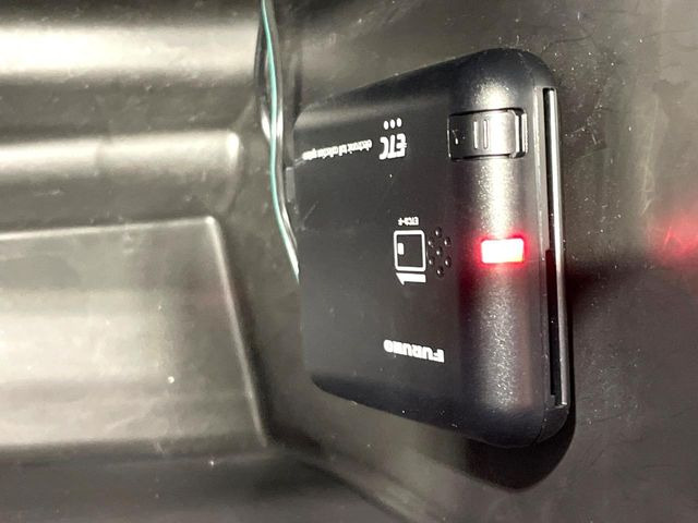 �yETC�z�������H�̗��������X�g���X�Ȃ��ʉ�!�b��̃X�|�b�g��T�[�r�X�G���A�ɑ����u�X�}�[�gIC�v���p���͕K�{�̃A�C�e���ł��B���X�ŃZ�b�g�A�b�v�����{�A���[�ԓ������炷���ɂ����p���������܂�!