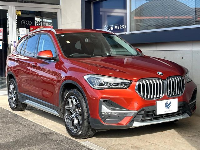 �������t�т̕ۏ؂̑��A���S�̍Œ�3�N�E���s�������ۏ�(�L��)�����p�ӁB�A���Ԃ����S���Ă��y���݂���������l�A�ۏؓ��e���[���͂������A�����_��&�I�C�������⃍�[�h�T�[�r�X���t�т��Ă���܂��B