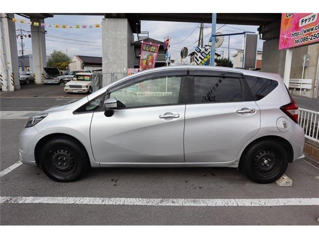 ���Ԃ͌����Ȃ��Ă��w���͂ł��܂����A����ł̂��n�����������ł�����ƒv���܂��B��t������p�[�c�ȂǕۏ؂͈�؂������܂���B�C�ɂȂ�ꍇ�͓���m�F���Ă��܂��̂ł��d�b�ł����≺�����B���������܂��B