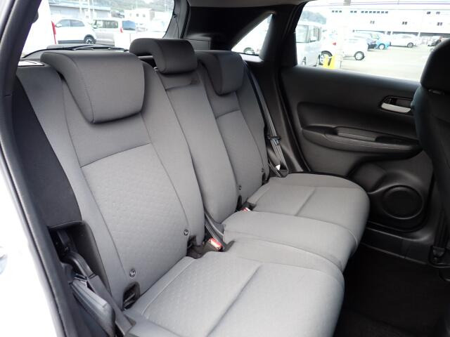 �����V�[�g�ɂȂ�܂��B���Ђ����X�����A��Ԃ����m�F���������B