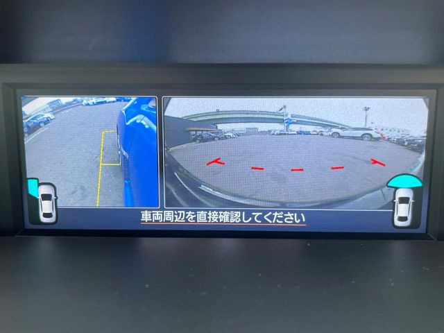 �y�t�����g&�T�C�h�J�����z�h���C�o�[���猩�ɂ������p�������f���Ŋm�F�ł���O���ƍ����ʂɃJ�����𑕒��B���ʂ��������Ȃ��ꏊ��Z��W�n�Ȃǂ��^�]���邱�Ƃ������l�ɂ������߂̈��S�����ł��B