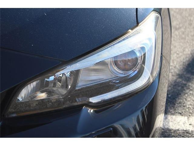 ���Ǝҗl�ւ̔̔��͂��f�肳���Ă��������܂��B �Ԍ������ԗ��̏ꍇ�́A�Ԍ����擾�������x�������z�ŕ\�����Ă���܂��B