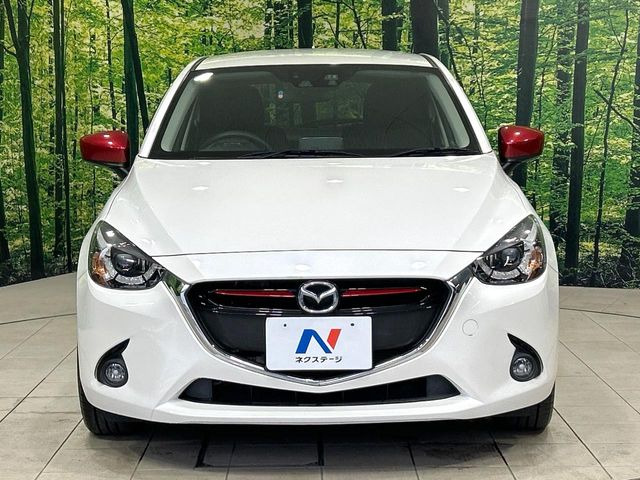 ���Ђł́A�S�ԁw�C�����Ȃ��x�̂��Ԃ̂ݎ�舵���Ă���܂��B��C�o�C���[�ɂ�錵�I�����d����̌�A���Ɍ�̎ԗ��`�F�b�N���s���A�l�N�X�e�[�W���F�肵�����i���Ȓ��ÎԂ����񋟂��Ă���܂��B