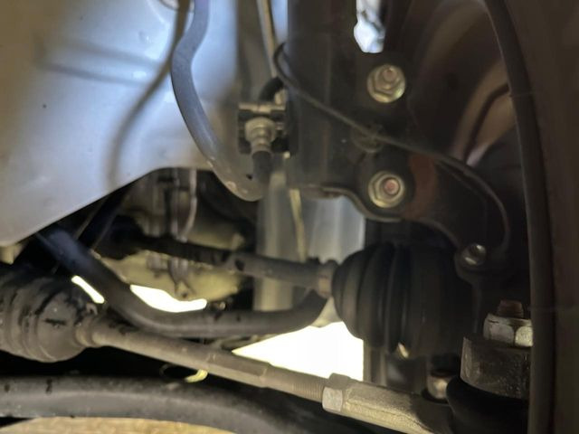 ���Ԃ����S���Ă���肢�������ׂɂ́A�����̒���_�����������܂���B�T�[�r�X�T�|�[�g(�L���ۏ�)�ł͖����_�������񋟂��Ă���A���S�̃J�[���C�t�����߂�������������T�|�[�g�̐��������Ă��܂��B