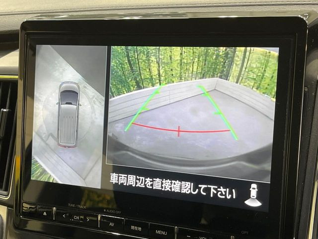 �y�S���̓J�����z��p�̃J�����ɂ��A�ォ�猩���낵���悤�Ȏ��_��360�x�N���}�̎��͂��m�F���邱�Ƃ��ł��܂������p�������m�F���₷���A�����ꏊ�ł̐؂�Ԃ��⒓�Ԃ��X���[�Y�ɍs���܂��B