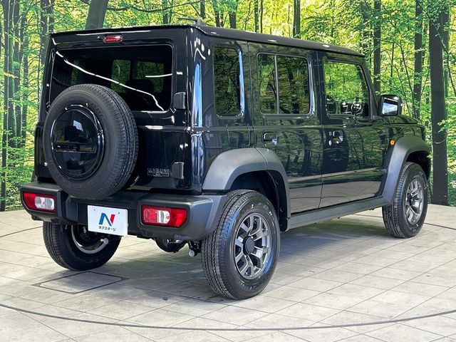 ���S���̃l�N�X�e�[�W���炨���񂹂��\��!�����̓X�܂ɓW�����Ă���N���}���C�ɂȂ�ꍇ���A�Ŋ��̓X�܂ł��������������Ƃ��\�ł�!���񎄂����ɗv�]������������������!���ʓr��p