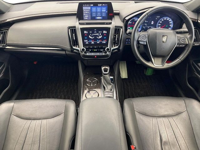 �O���[�v���݌ɐ���30,000��!!�S���̌n��X���烁�[�J�[�E�Ԏ��킸���Љ�o����̂ŁA���Ȃ��Ƀs�b�^���̂��Ԃ�������͂��ł���܂��͂��₢���킹��������3m