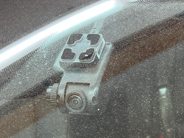 �y�h���C�u���R�[�_�[�z�h���C�u���R�[�_�[����!���s���͂������A������^�]�⎖�̂ɑ��������ہA�f���ŋL�^���A����̃��X�N�ɔ����܂��B���L�^�pSD�J�[�h�͂��q�l�����g�ł��������������K�v������܂��B