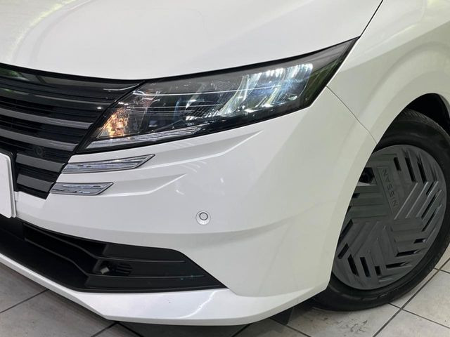 �yLED�w�b�h���C�g�z���V����ԑ��s�����ǍD�Ȏ��E���m�ۂ����S���ĉ^�]�ł��鍂�P�xLED�w�b�h���C�g�𑕔�!�_�����x�������A����d�͂��}�����Ă��܂��B