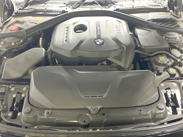 �����X�ł́A�e���[�J�[�̐�p�f�f�e�X�^�[�𓱓��B���Ǝ��i�����e�N�j�J���X�^�b�t���풓���Ă���܂��̂ŁA������̍ۂɂ����S���Ă����p���������܂��B