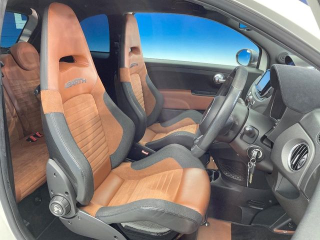 ���V�[�g�̎g�p��:�j��E�ւ�������Ȃ��A�����̒ʂ肫�ꂢ�ȏ�Ԃ��ێ����Ă���܂��B�܂��A�����N���[�j���O�E�R�[�e�B���O�����p�����������܂��B