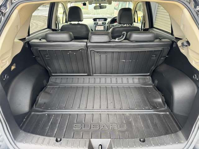 ���������E����芽�}�����܂ł��g���ɂȂ��Ă������Ԃ�����E�E�E����]���z�̈ӌ��ɉ�����悤�Ɏ��g��ł���܂�!