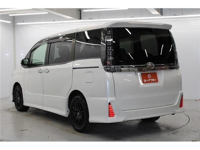 ���Ǝҗl�ւ̔̔��͂��f�肳���Ă��������܂��B �Ԍ������ԗ��̏ꍇ�́A�Ԍ����擾�������x�������z�ŕ\�����Ă���܂��B