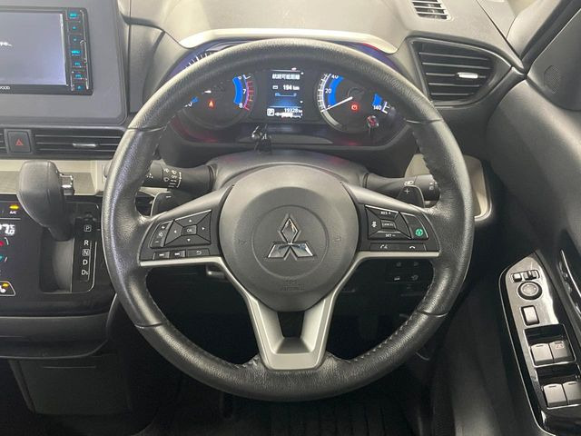 �X�e�A�����O���g�p�������Ȃ��A���ꂢ�ȏ�ԂƂȂ��Ă���܂���