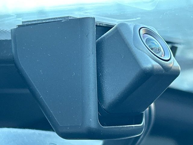 �y�h���C�u���R�[�_�[�z�h���C�u���R�[�_�[����!���s���͂������A������^�]�⎖�̂ɑ��������ہA�f���ŋL�^���A����̃��X�N�ɔ����܂��B���L�^�pSD�J�[�h�͂��q�l�����g�ł��������������K�v������܂��B