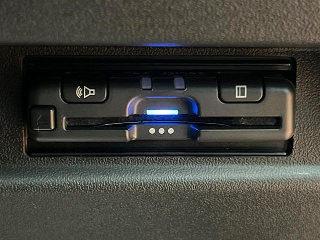 �yETC�z�������H�̗��������X�g���X�Ȃ��ʉ�!�b��̃X�|�b�g��T�[�r�X�G���A�ɑ����u�X�}�[�gIC�v���p���͕K�{�̃A�C�e���ł��B���X�ŃZ�b�g�A�b�v�����{�A���[�ԓ������炷���ɂ����p���������܂�!