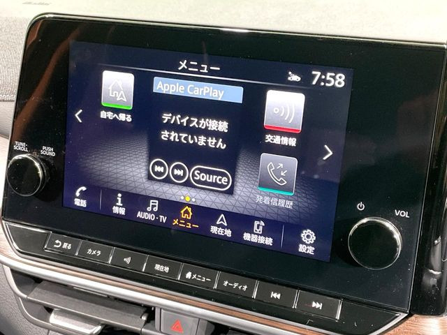 �y����9�^�i�r�z�l�C�̏����i�r�𑕔����Ă���܂��B�i�r�̎g���₷���͂������A�I�[�f�B�I�@�\���[��!�L�����v�◷�s�͂������A�ʋ΂┃�����ȂǕ��i�̃h���C�u���y�����Ȃ�͂���