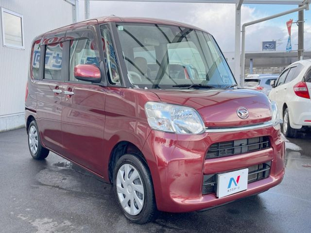 �������x�̃K���X�疌�ŝ����͂������A�㎿�ȃc���E����������B���O����_���J�����؂Ȉ��Ԃ�ی삵�A�F�����E�򉻂�h�~�B�u�e�X�v���b�V���R�[�g�v�A�u�e�v���~�b�T�R�[�g�v���炨�I�т��������܂��B