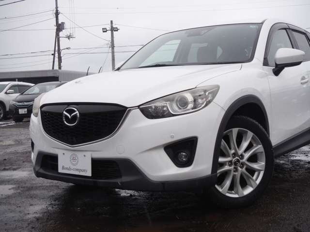 ���X�͑S�Ԏx�����z�\��!����p���̏��o�����i!