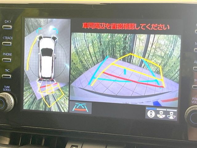 �y�p�m���~�b�N�r���[���j�^�[�z��p�̃J�����ɂ��A�ォ�猩���낵���悤�Ȏ��_��360�x�N���}�̎��͂��m�F���邱�Ƃ��ł��܂������p�������m�F���₷���A�����ꏊ�ł̐؂�Ԃ��⒓�Ԃ��X���[�Y�ɍs���܂��B