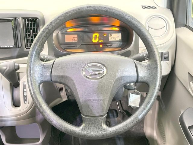 �X�e�A�����O���g�p�������Ȃ��A���ꂢ�ȏ�ԂƂȂ��Ă���܂���