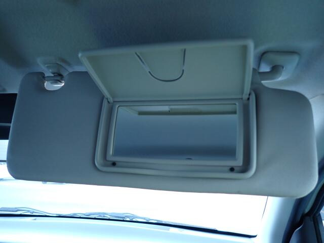 �I���b�N�X�F�蒆�ÎԂ͊O���@��AIS�̌��i�Ȍ�����S�Ԏ��{���w�C�����x��������Ԃ̗ǂ��ԗ������I���Ă���܂��̂ň��S���Ă��������ߒ����܂�!�ۏ�(����)���[���A�[�Ԍ�����S���Ă���肢�������܂��B