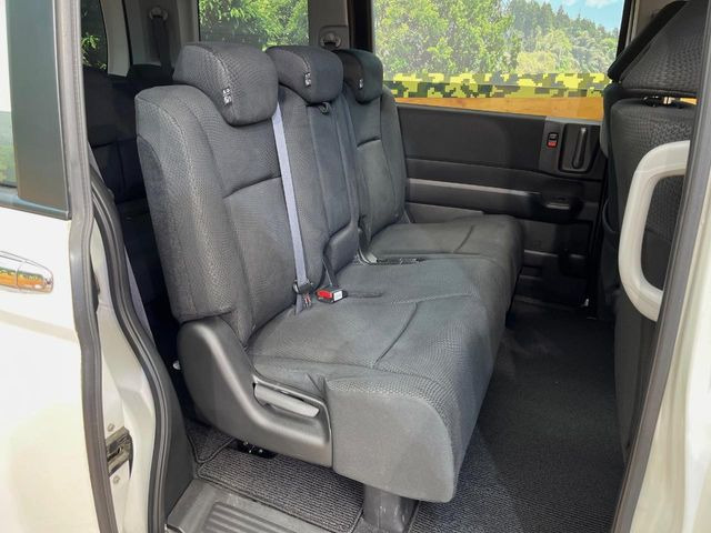 �㕔���Ȃ��C�ɂȂ�悤�ȃL�Y�E�����ւ��蓙�A�傫�ȃ_���[�W�͂Ȃ��A�ǍD�ȏ�Ԃł��B