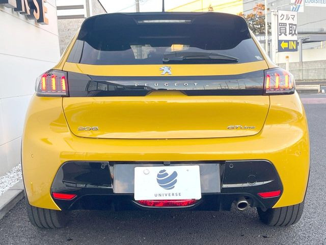 �����X�ł͑�O�ҋ@�ւɂ��ԗ��i���Ӓ�𓱓����A�C�����Ԃ�r���B�Ӓ菑�����s����܂��̂ŁA�ς��ƌ��������ł͕�����Ȃ��ӏ��܂Ŕ[��������ł��������������܂��B���ꕔ�����{�̏ꍇ���������܂��B