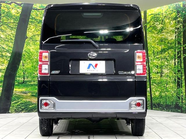 ���S�̍Œ�10�N�E���s�������ۏ�(�L��)�����p�ӁB�ۏؓ��e���[���͂������A�����_��&�I�C��������A�N�����x�̑S���E24���ԃ��[�h�T�[�r�X���t�т���Ă���܂��̂ł����S�������B