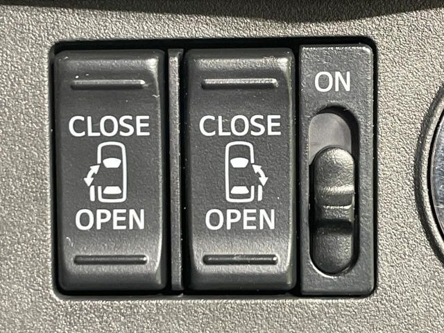 �y�����p���[�X���C�h�h�A�z�X�}�[�g�L�[��^�]�Ȃ̃X�C�b�`�Ō�ȗ����X���C�h�h�A�̊J���\���d��������͂����ăh�A���J����K�v�������A�����Ȃ��q�l�ł��ȒP�ɊJ���߂ł����K�ł���