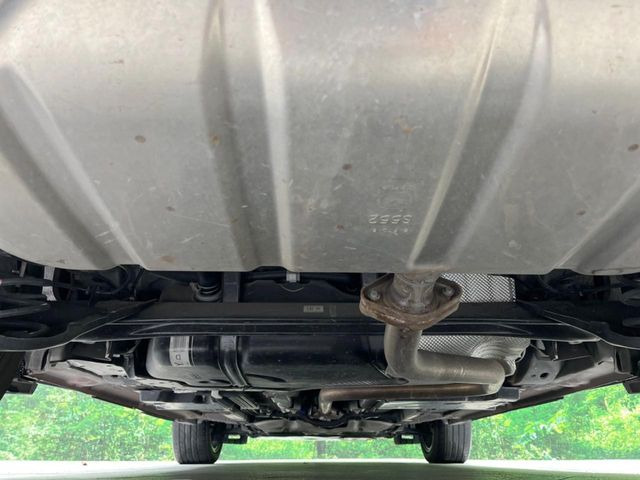 ����肪���ꂢ�Ȃ����ɁA�h�K���H�̎{�H���I�X�X���B�~��n��͂������A���ݕ��ɂ��Z���̕���A��Ń}�����E�E�B���^�[�X�|�[�c���������ɂ��D�]���������Ă���܂��B